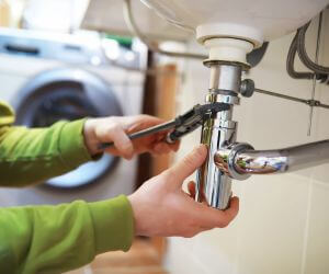 About Sewer Line Replacement Pound, WI